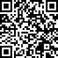 Escanee el Código QR para Realizar su donación